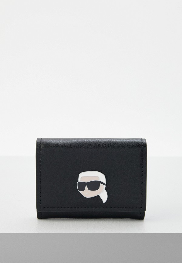Karl Lagerfeld Кошелек - фото 1