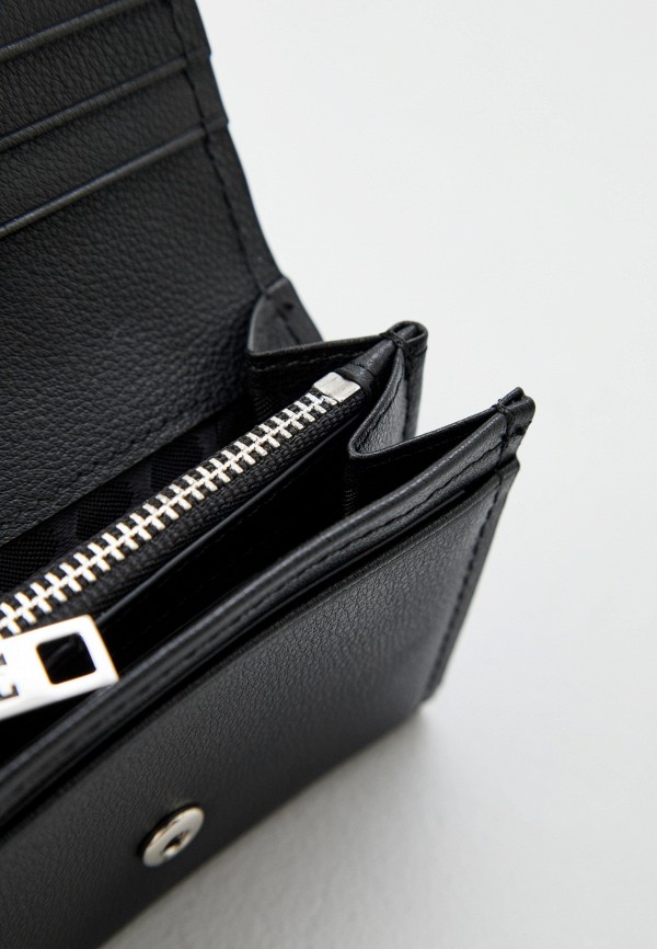 Karl Lagerfeld Кошелек - фото 4