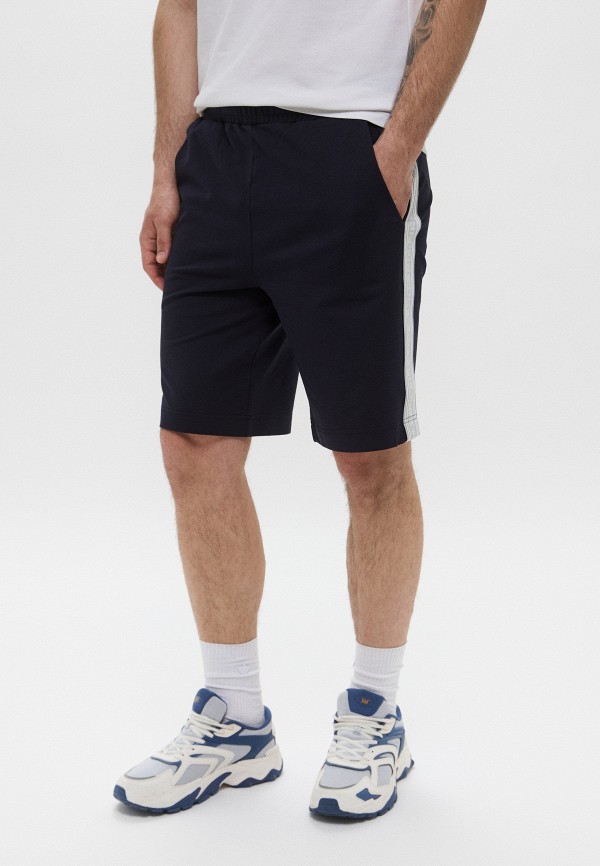 Bogner Fire+Ice Шорты спортивные - фото 1