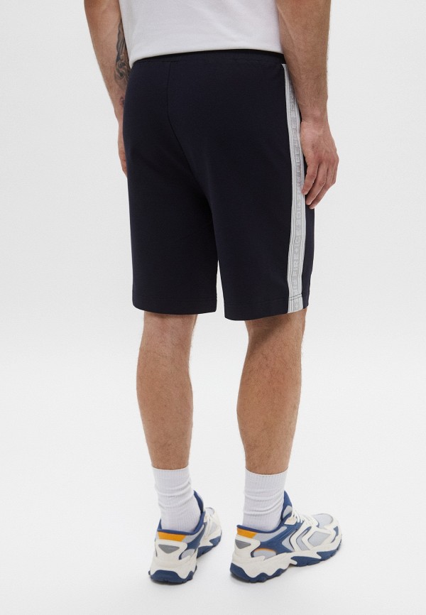 Bogner Fire+Ice Шорты спортивные - фото 3