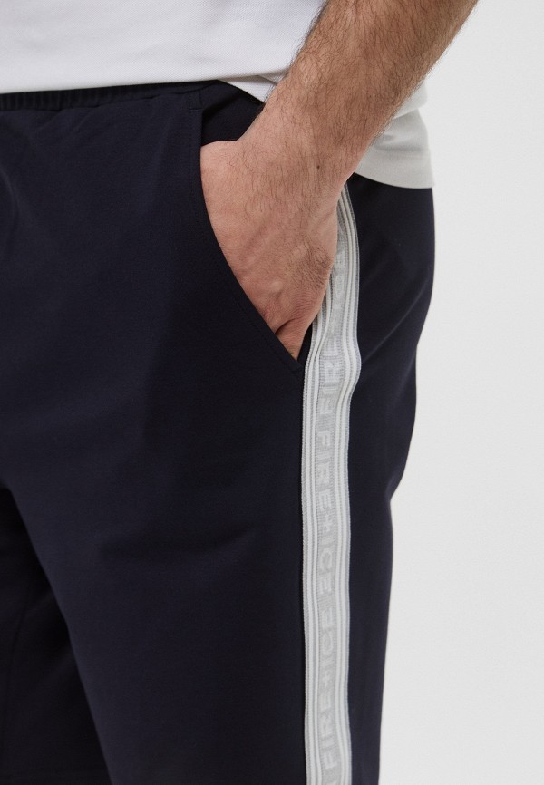 Bogner Fire+Ice Шорты спортивные - фото 4