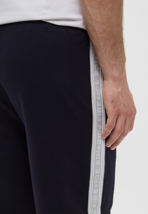 Bogner Fire+Ice Шорты спортивные - фото 5