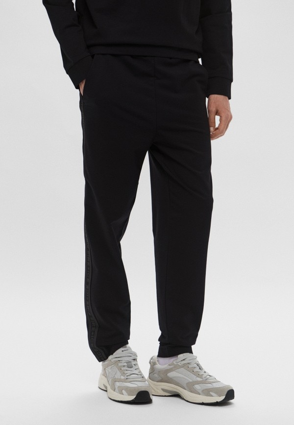 Bogner Fire+Ice Брюки спортивные - фото 1