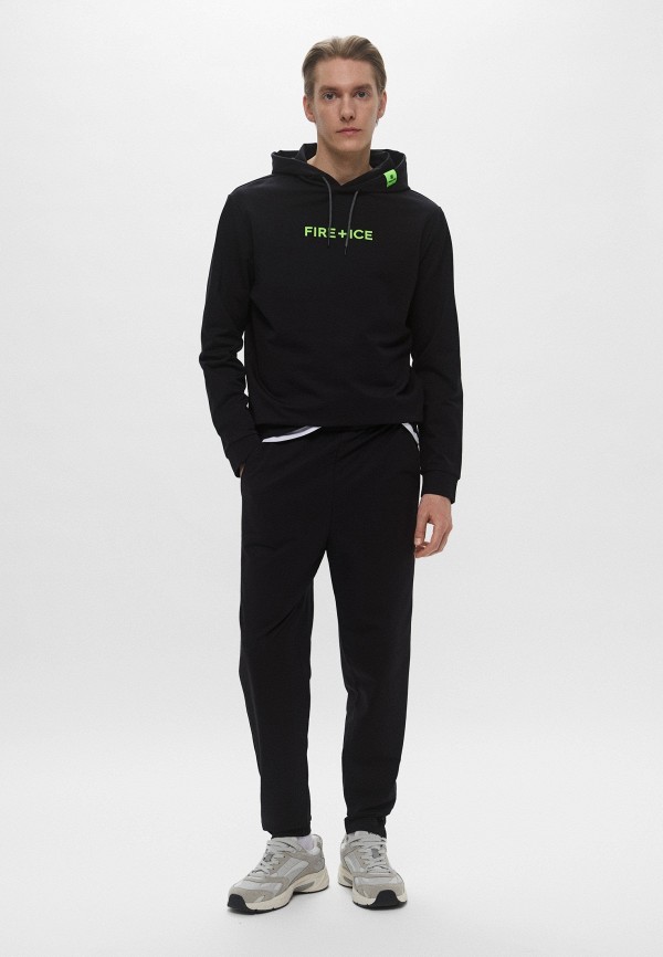 Bogner Fire+Ice Брюки спортивные - фото 2