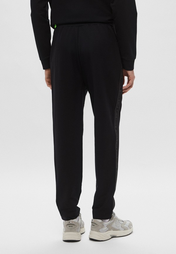 Bogner Fire+Ice Брюки спортивные - фото 3