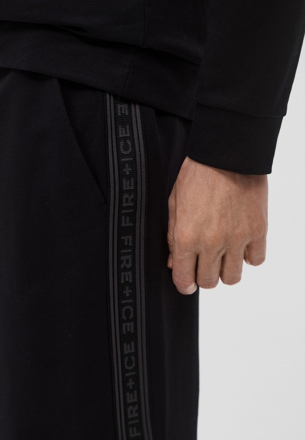 Bogner Fire+Ice Брюки спортивные - фото 4