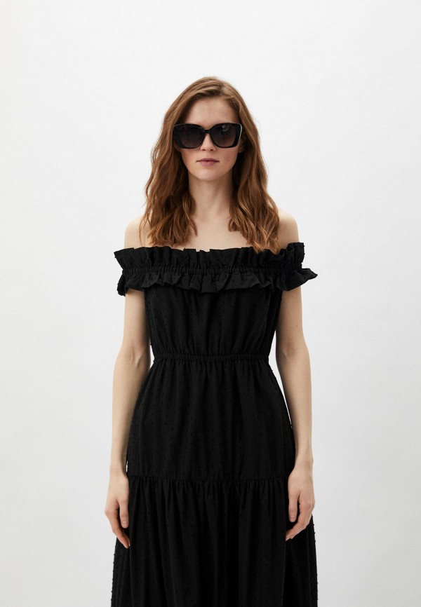 Pietro Brunelli Milano Платье - фото 2