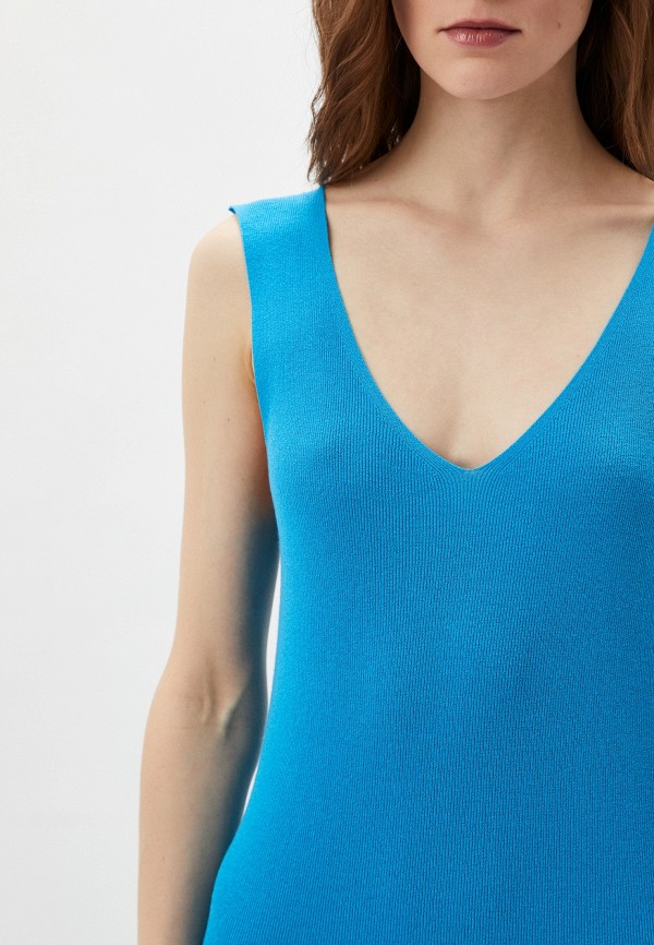 Pietro Brunelli Milano Платье - фото 4