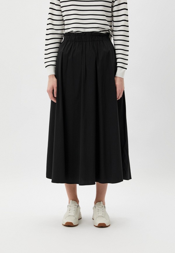 Pietro Brunelli Milano Юбка - фото 1