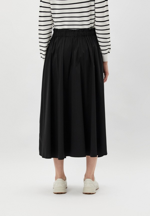 Pietro Brunelli Milano Юбка - фото 3