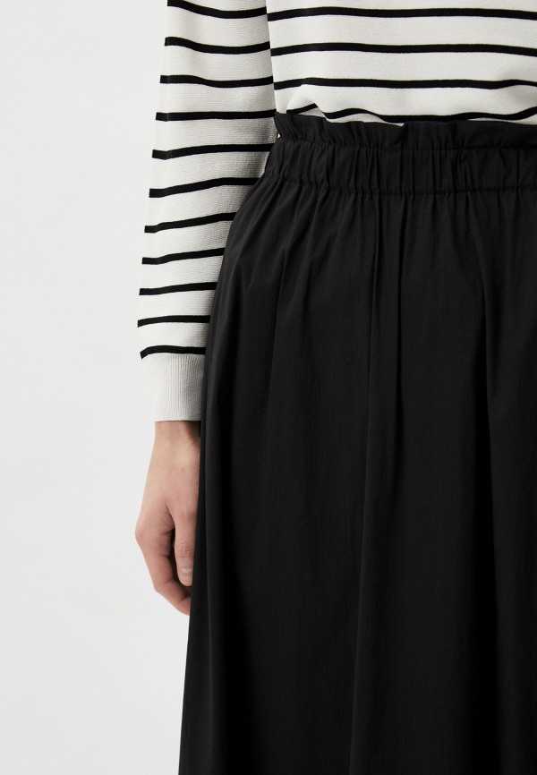 Pietro Brunelli Milano Юбка - фото 4