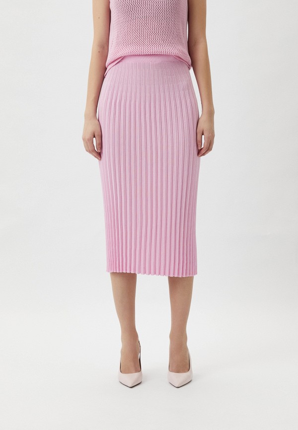 Pietro Brunelli Milano Юбка - фото 1