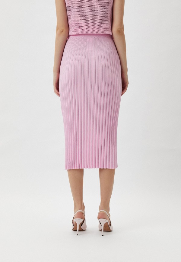 Pietro Brunelli Milano Юбка - фото 3