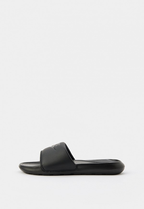 Nike Сланцы - W NIKE VICTORI ONE SLIDE - фото 1