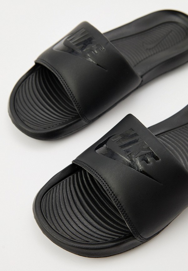 Nike Сланцы - W NIKE VICTORI ONE SLIDE - фото 2