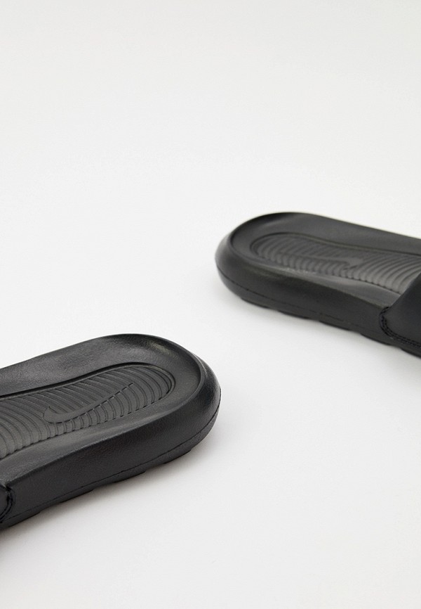 Nike Сланцы - W NIKE VICTORI ONE SLIDE - фото 4