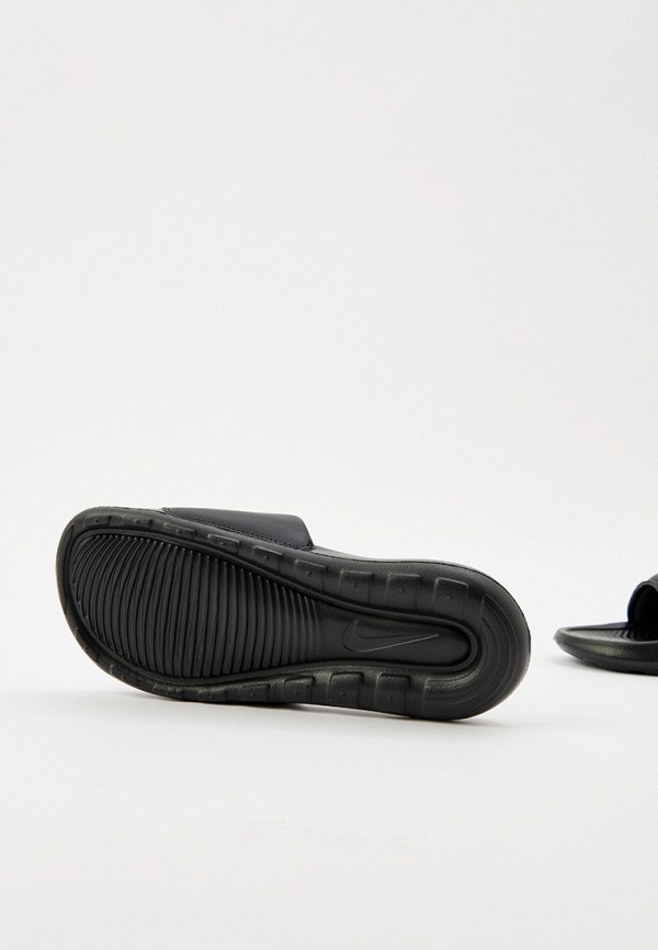 Nike Сланцы - W NIKE VICTORI ONE SLIDE - фото 5