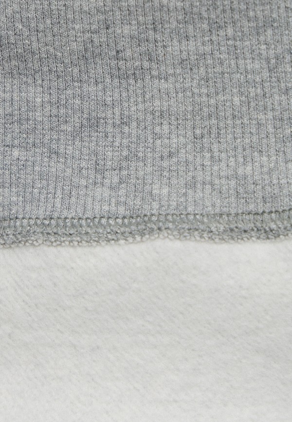 Nike Худи - W NSW PHNX FLC OOS PO HOODIE - фото 6