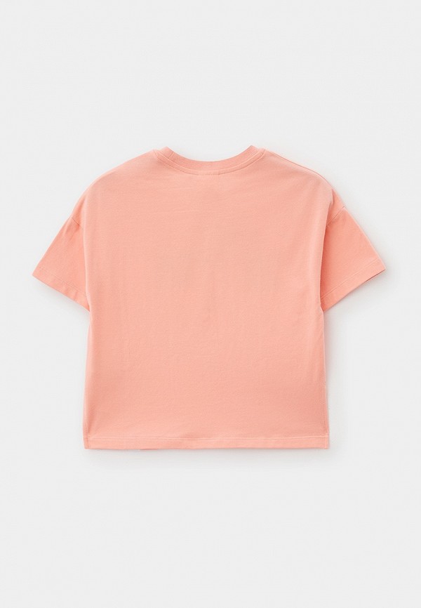 Button Blue Пижама - фото 2