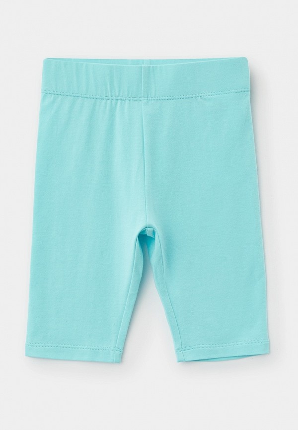 Button Blue Пижама - фото 4