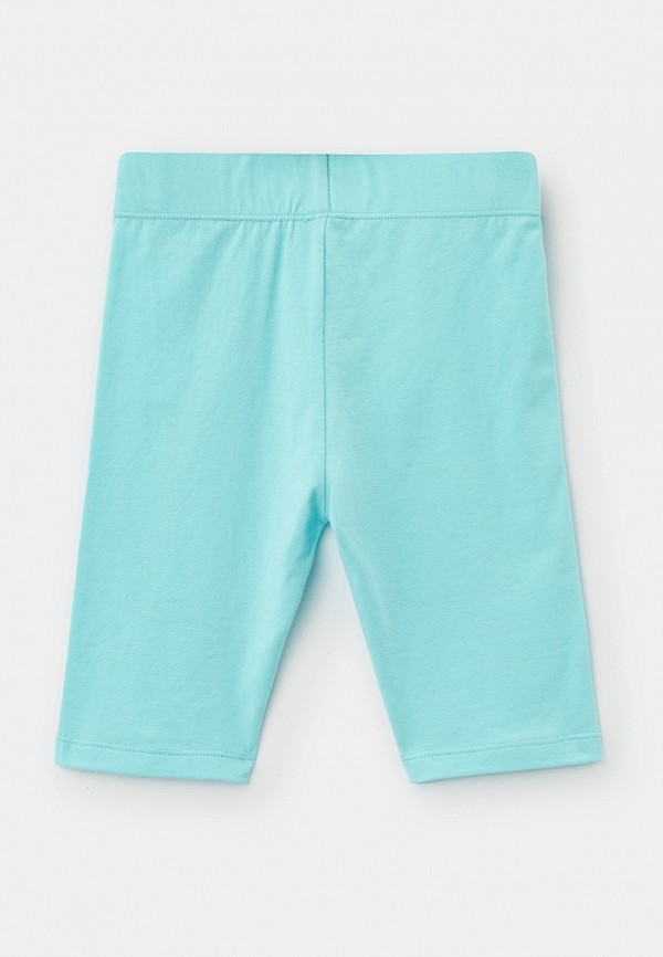 Button Blue Пижама - фото 5