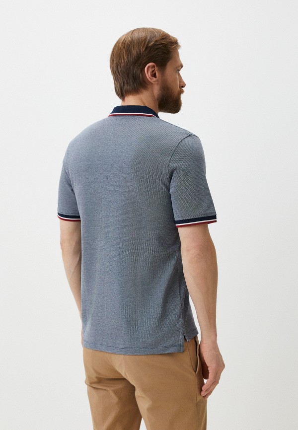 Jack & Jones Поло - фото 2