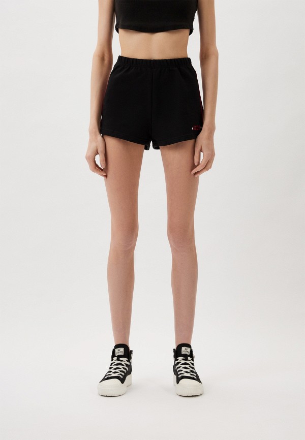 GCDS Шорты спортивные - фото 1