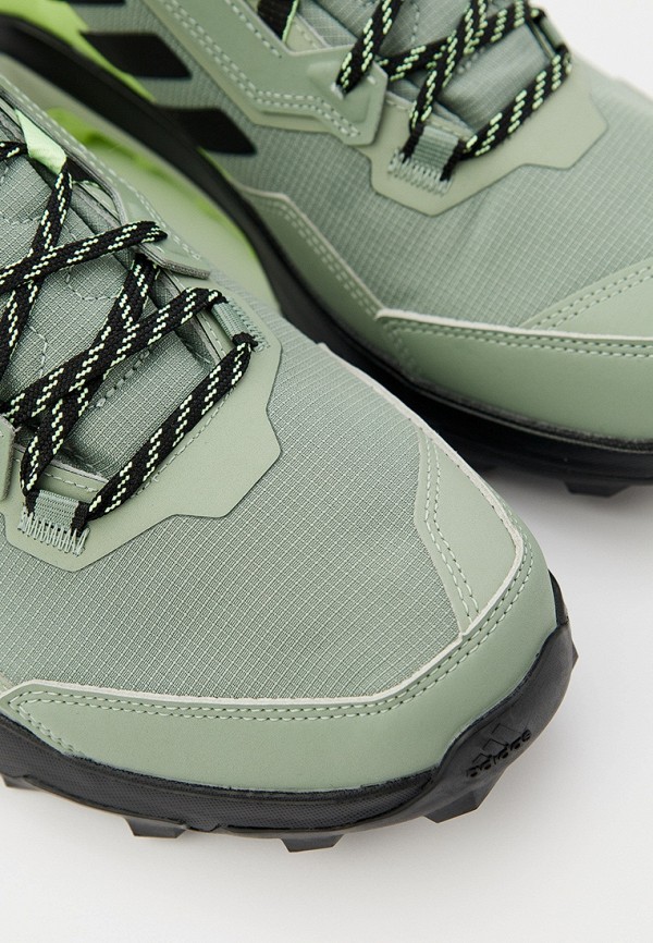 Adidas gore tex green outlet
