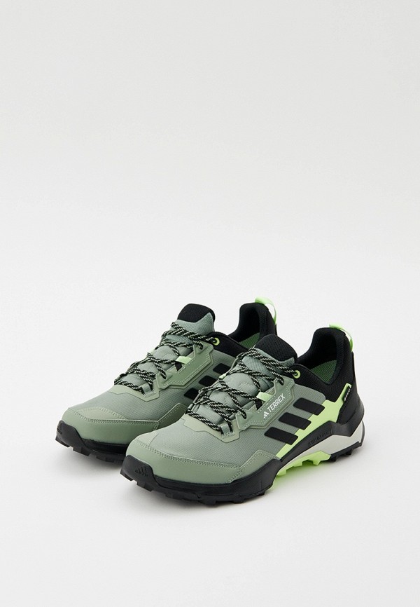 adidas Ботинки трекинговые - TERREX AX4 GTX - фото 3