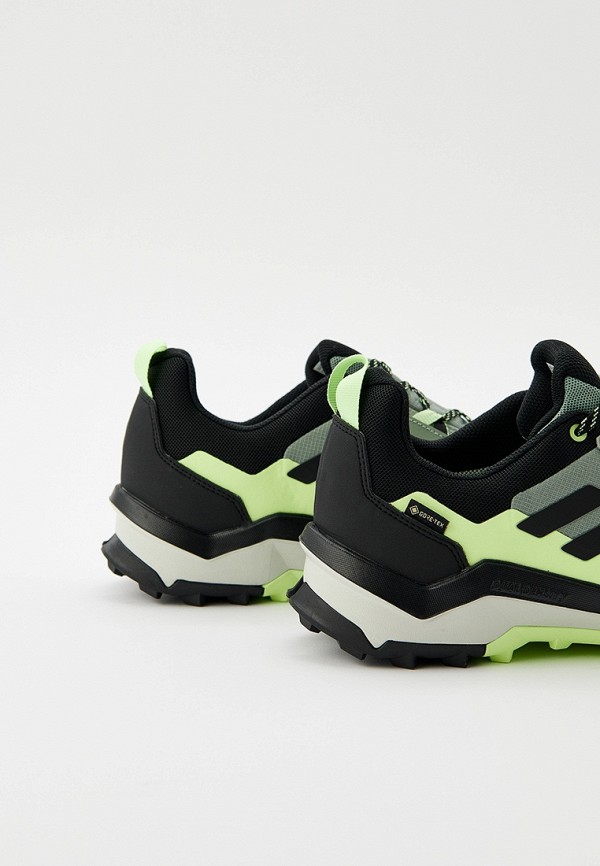 adidas Ботинки трекинговые - TERREX AX4 GTX - фото 4