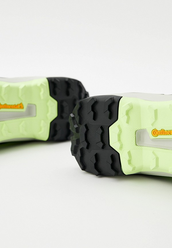 adidas Ботинки трекинговые - TERREX AX4 GTX - фото 5