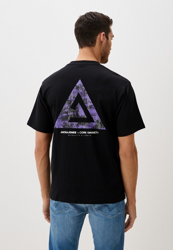 Jack & Jones Футболка - фото 2