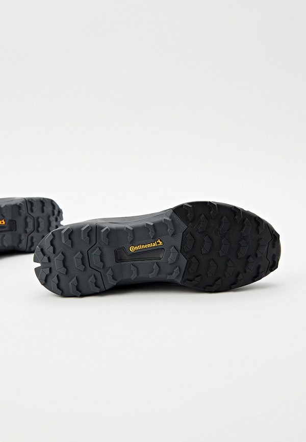 adidas Ботинки трекинговые - TERREX AX4 GTX - фото 5