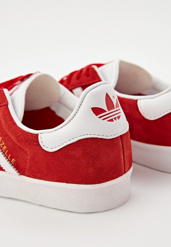 adidas Originals Кеды - GAZELLE 85 - фото 4