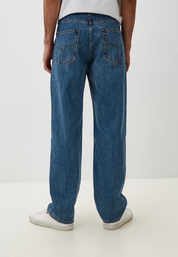 Levi's® Джинсы - 568 STAY LOOSE - фото 3