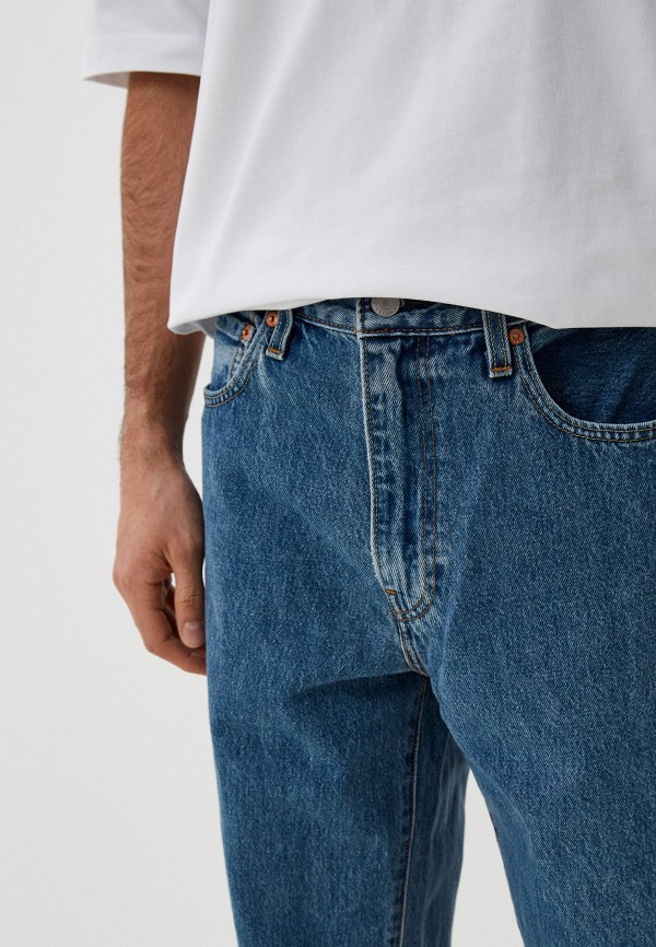 Levi's® Джинсы - 568 STAY LOOSE - фото 4