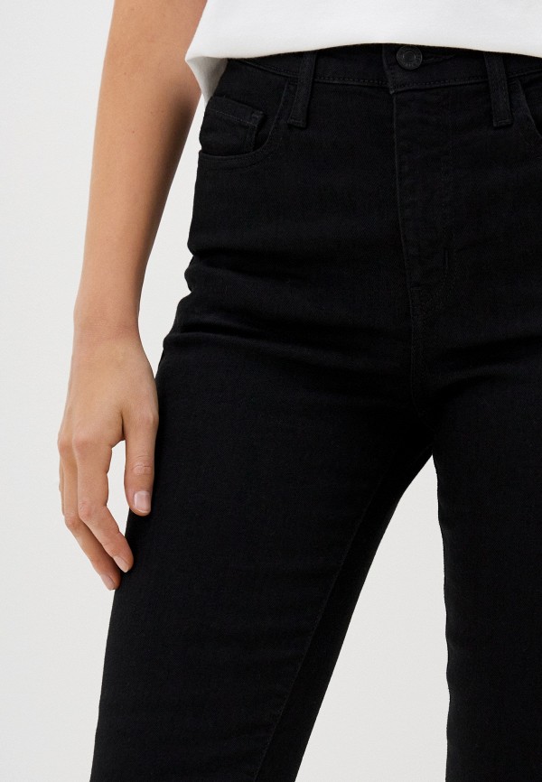 Levi's® Джинсы - 720 High Rise Super Skinny - фото 4