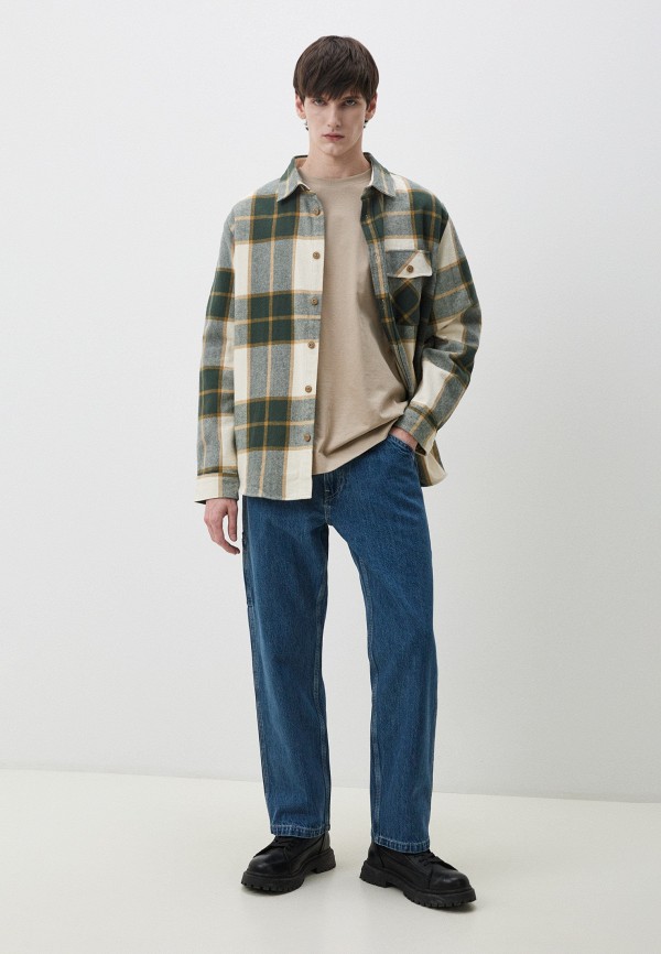 Levi's® Джинсы - 568 STAY LOOSE - фото 2