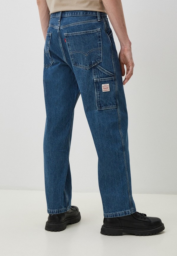 Levi's® Джинсы - 568 STAY LOOSE - фото 3