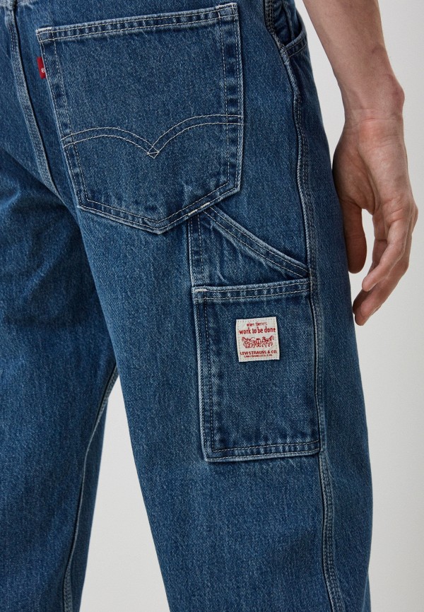 Levi's® Джинсы - 568 STAY LOOSE - фото 4