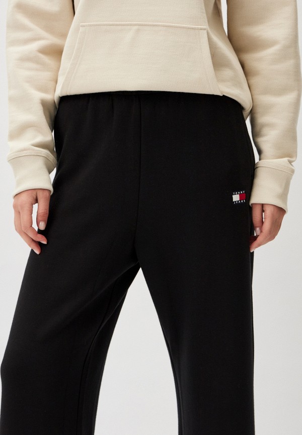 Tommy Jeans Брюки спортивные - фото 4