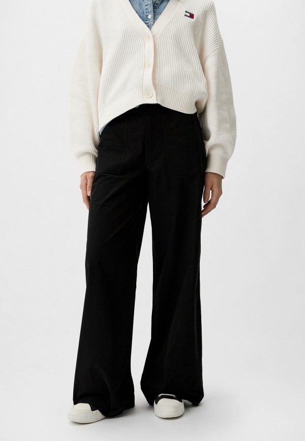 Tommy Jeans Брюки - фото 1