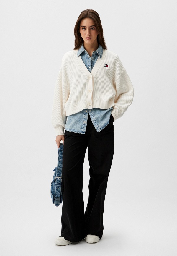 Tommy Jeans Брюки - фото 2