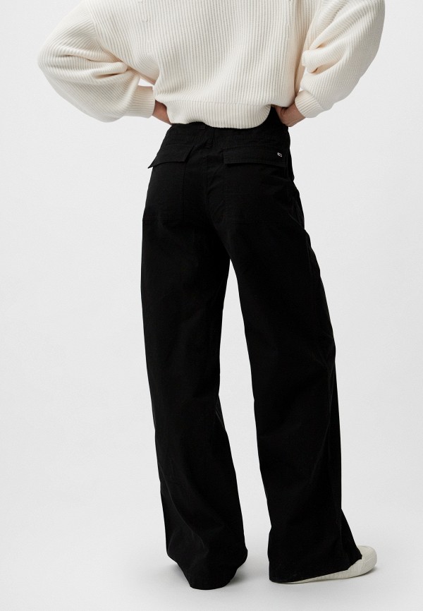 Tommy Jeans Брюки - фото 3