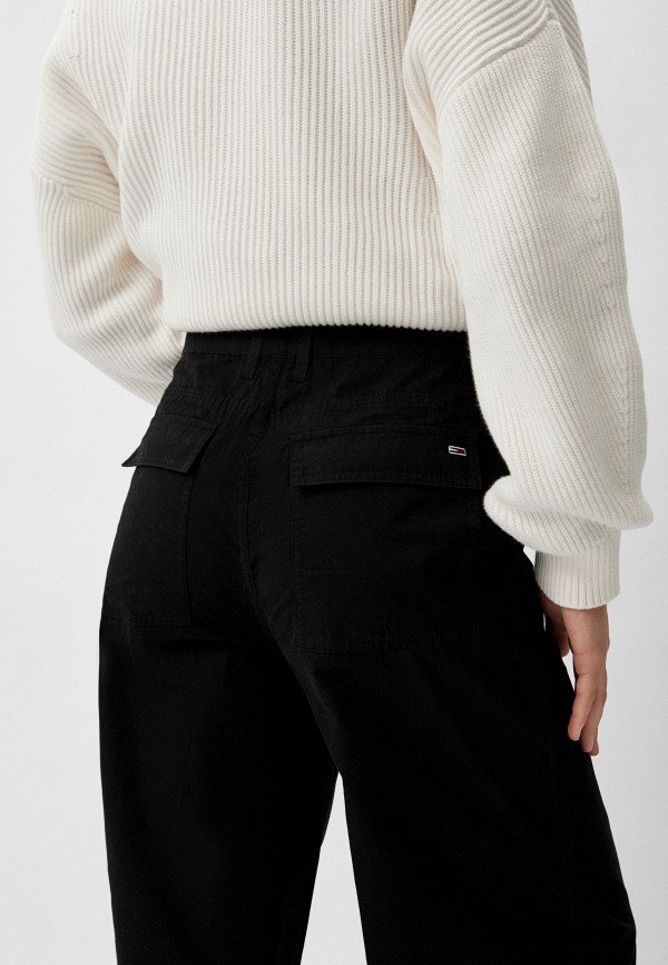 Tommy Jeans Брюки - фото 4