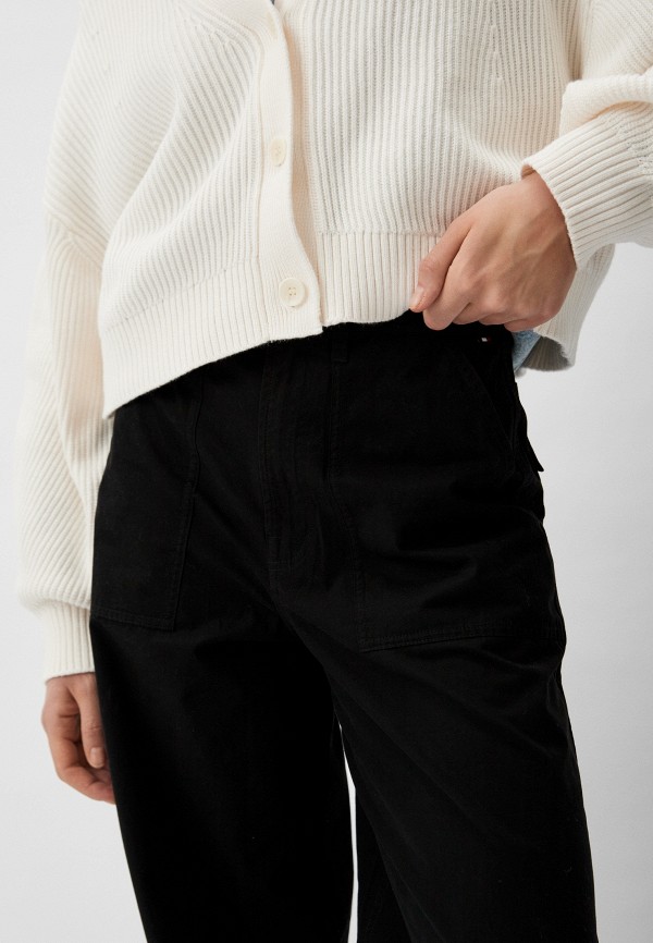 Tommy Jeans Брюки - фото 5