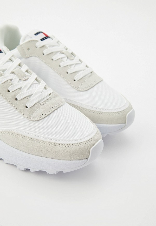 Tommy Jeans Кроссовки - фото 2