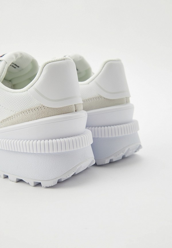 Tommy Jeans Кроссовки - фото 4