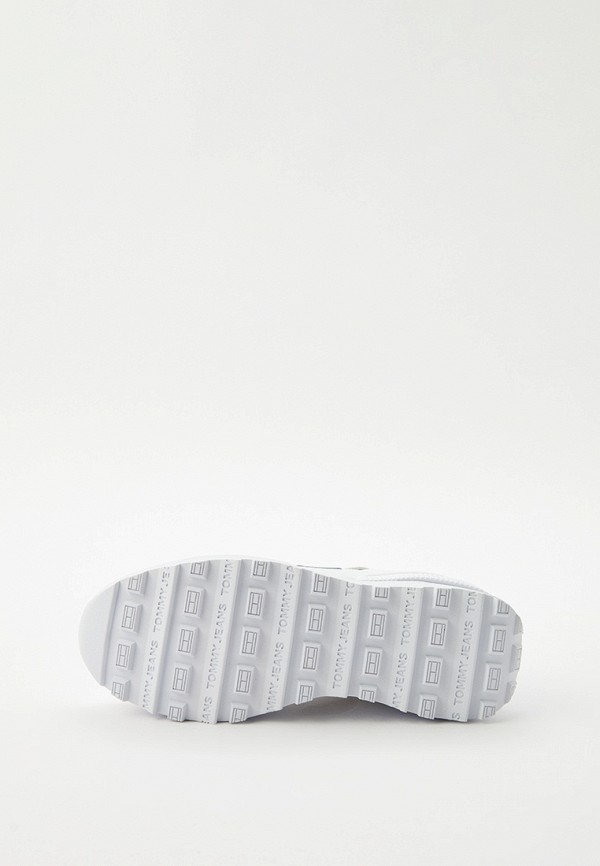 Tommy Jeans Кроссовки - фото 5