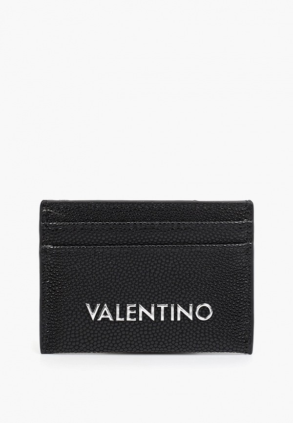 Valentino Bags Кредитница - DIVINA - фото 1
